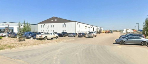 101, 103, 105-6302 66 Street, Lloydminster, AB 