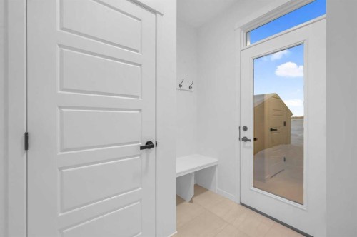 94 Royston Park Nw, Calgary, AB - Indoor Photo Showing Other Room