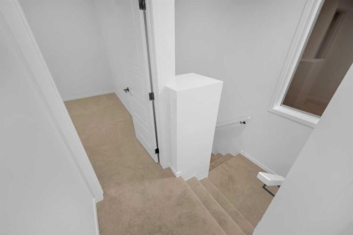 94 Royston Park Nw, Calgary, AB - Indoor Photo Showing Other Room