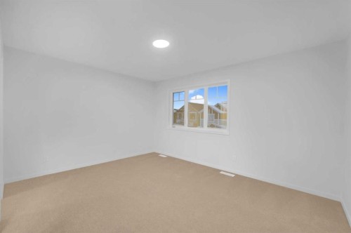 94 Royston Park Nw, Calgary, AB - Indoor Photo Showing Other Room