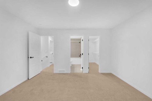 94 Royston Park Nw, Calgary, AB - Indoor Photo Showing Other Room