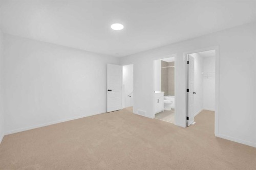 94 Royston Park Nw, Calgary, AB - Indoor Photo Showing Other Room