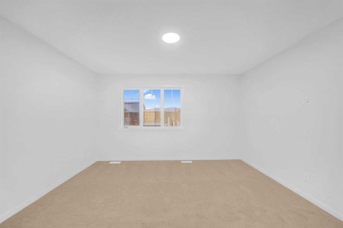 94 Royston Park Nw, Calgary, AB - Indoor Photo Showing Other Room