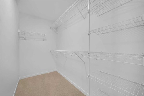 94 Royston Park Nw, Calgary, AB - Indoor With Storage