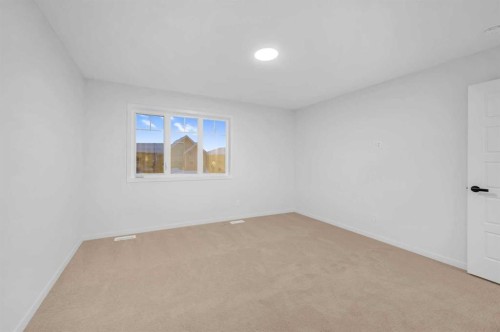 94 Royston Park Nw, Calgary, AB - Indoor Photo Showing Other Room