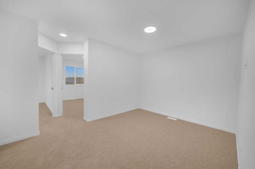 94 Royston Park Nw, Calgary, AB - Indoor Photo Showing Other Room