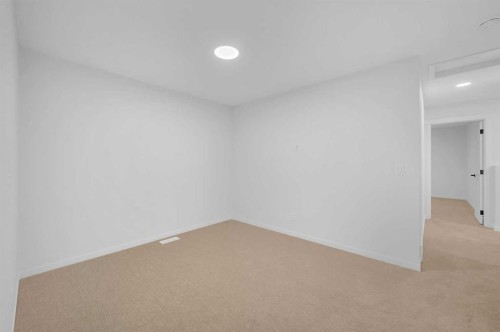 94 Royston Park Nw, Calgary, AB - Indoor Photo Showing Other Room
