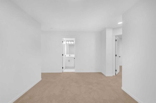 94 Royston Park Nw, Calgary, AB - Indoor Photo Showing Other Room