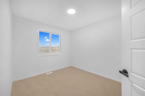 94 Royston Park Nw, Calgary, AB - Indoor Photo Showing Other Room