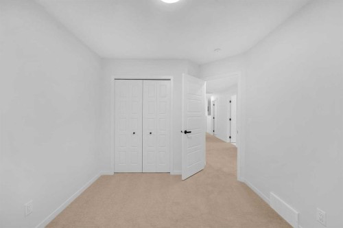 94 Royston Park Nw, Calgary, AB - Indoor Photo Showing Other Room