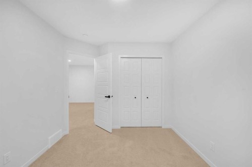 94 Royston Park Nw, Calgary, AB - Indoor Photo Showing Other Room