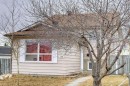 144 Whitmire Road Ne, Calgary, AB  - Outdoor 