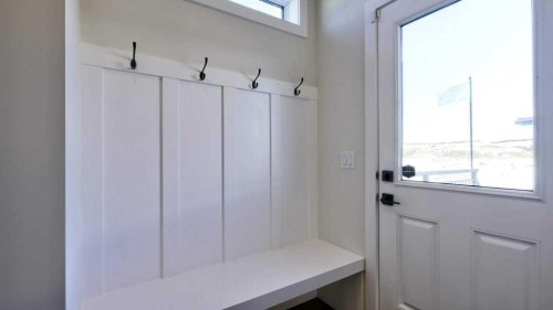 770 Wolf Willow Boulevard Se, Calgary, AB - Indoor Photo Showing Other Room