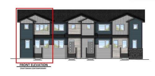 770 Wolf Willow Boulevard Se, Calgary, AB - Other