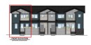 770 Wolf Willow Boulevard Se, Calgary, AB  - Other 
