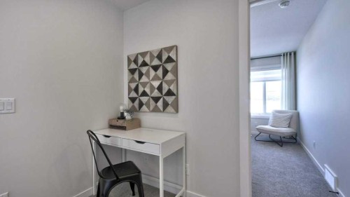 770 Wolf Willow Boulevard Se, Calgary, AB - Indoor