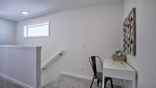 770 Wolf Willow Boulevard Se, Calgary, AB - Indoor