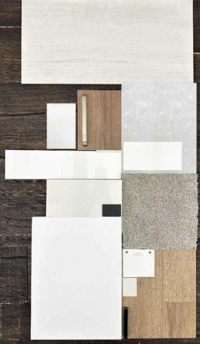 770 Wolf Willow Boulevard Se, Calgary, AB - 