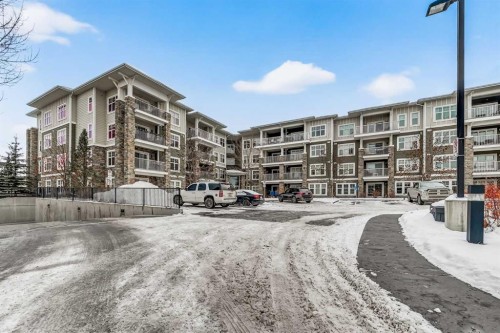 2308-11 Mahogany Row SE Calgary, AB T3M 2L6