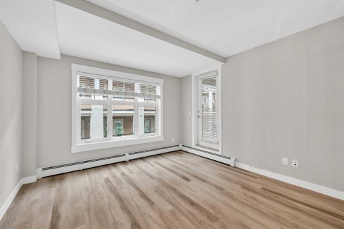 2308-11 Mahogany Row Se, Calgary, AB - Indoor Photo Showing Other Room