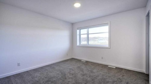 774 Wolf Willow Boulevard Se, Calgary, AB - Indoor Photo Showing Other Room