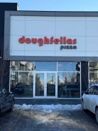 118-30 Crestridge Common SW Calgary, AB T3B 6K2