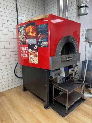 118-30 Crestridge Common Sw, Calgary, AB 