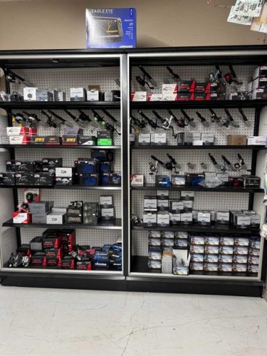 2902 Energy Drive, Cold Lake, AB 