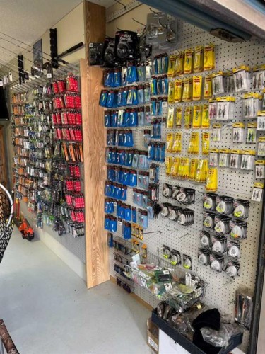 2902 Energy Drive, Cold Lake, AB 