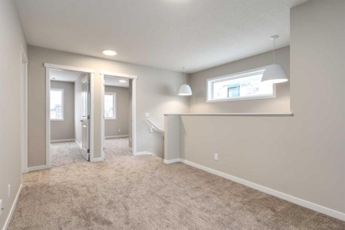 127 Montane Link Se, High River, AB - Indoor Photo Showing Other Room