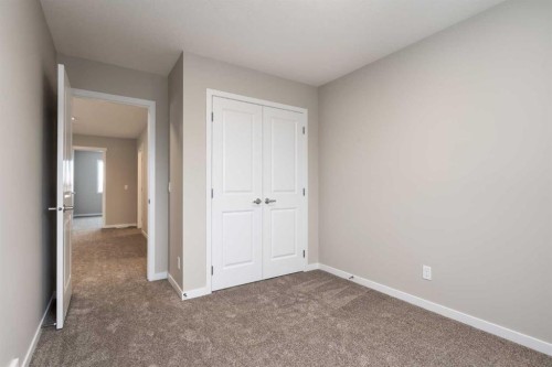 127 Montane Link Se, High River, AB - Indoor Photo Showing Other Room