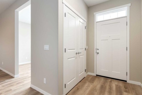 127 Montane Link Se, High River, AB - Indoor Photo Showing Other Room