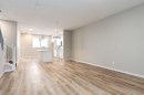 127 Montane Link Se, High River, AB  - Indoor 