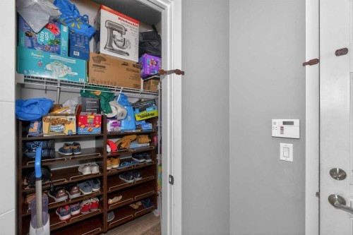 45 Redstone Drive Ne, Calgary, AB - Indoor