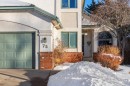 75 Hawkside Close Nw, Calgary, AB  - Outdoor 
