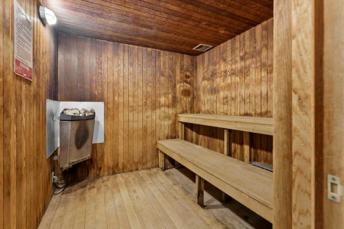 75 Hawkside Close Nw, Calgary, AB - Indoor Photo Showing Other Room