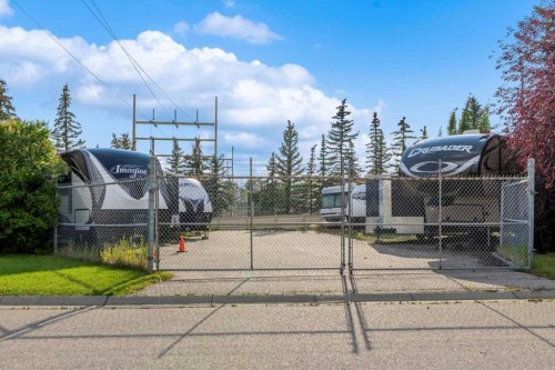 75 Hawkside Close Nw, Calgary, AB - Outdoor