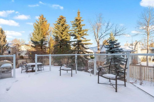 75 Hawkside Close Nw, Calgary, AB - Outdoor