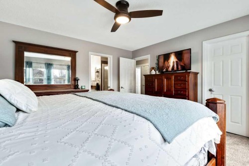 208 Prestwick Manor Se, Calgary, AB 