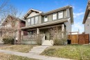 208 Prestwick Manor Se, Calgary, AB 