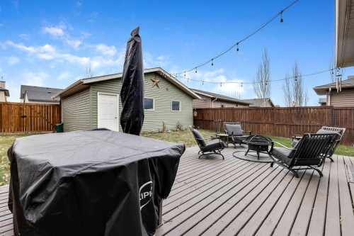 208 Prestwick Manor Se, Calgary, AB 