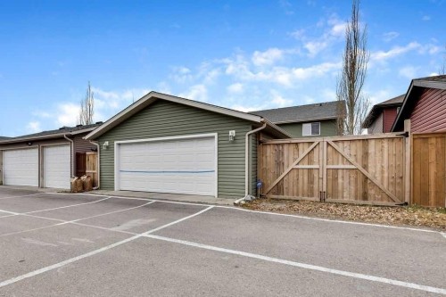 208 Prestwick Manor Se, Calgary, AB 