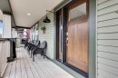 208 Prestwick Manor Se, Calgary, AB 