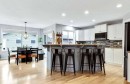 208 Prestwick Manor Se, Calgary, AB 