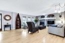 208 Prestwick Manor Se, Calgary, AB 