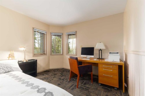 231031 Forestry Way, Bragg Creek, AB - Indoor