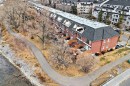 2431 Erlton Street Sw, Calgary, AB  - Outdoor 