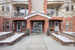 4108-14645 6 Street SW Calgary, AB T2Y 3S1