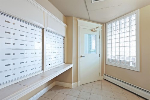 4108-14645 6 Street Sw, Calgary, AB - Indoor Photo Showing Other Room