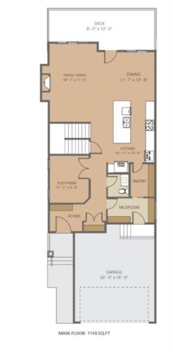 33 Heritage Park, Cochrane, AB - Other